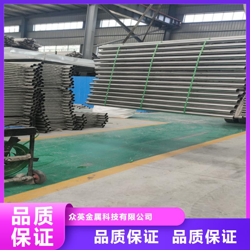 桥梁护栏【高速开口栏网】多种款式可随心选择
