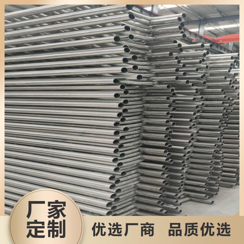 桥梁护栏桥梁景观栏杆规格齐全