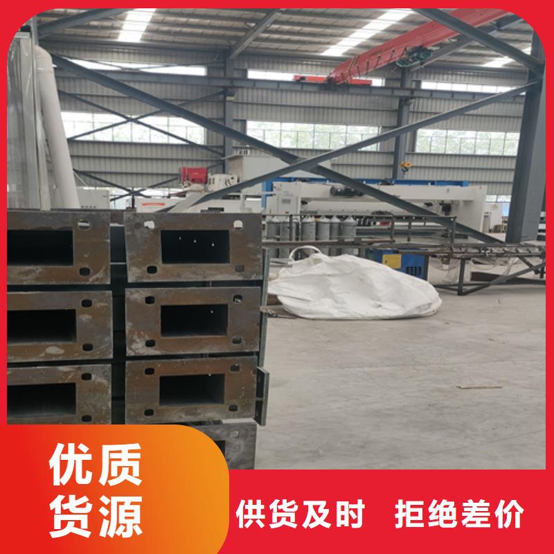桥梁护栏【防撞【护栏】】来电咨询