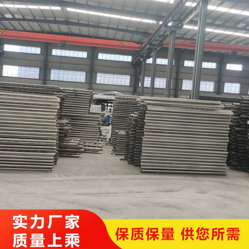 桥梁护栏,【灯光护栏】购买的是放心