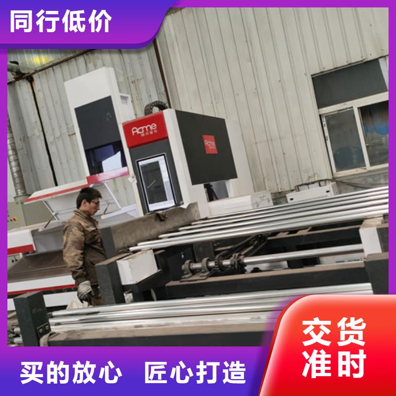 桥梁护栏【道路护栏】一周内发货