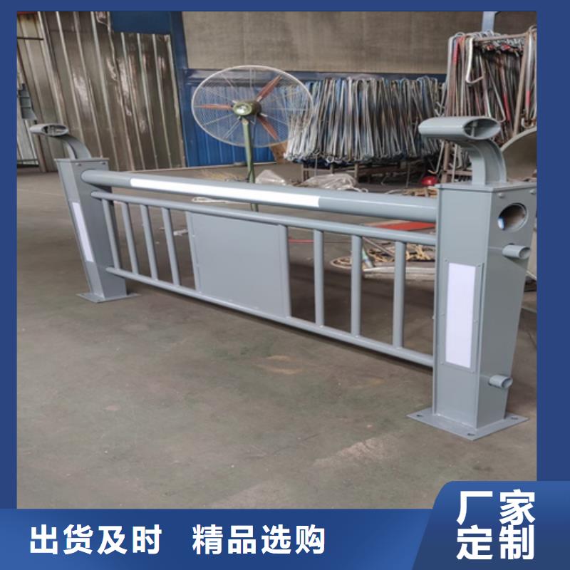 岱岳|肥城|烟台|滨州|威海|东营|聊城众英【 防撞护栏栏杆-桥梁护栏厂家N年生产经验】