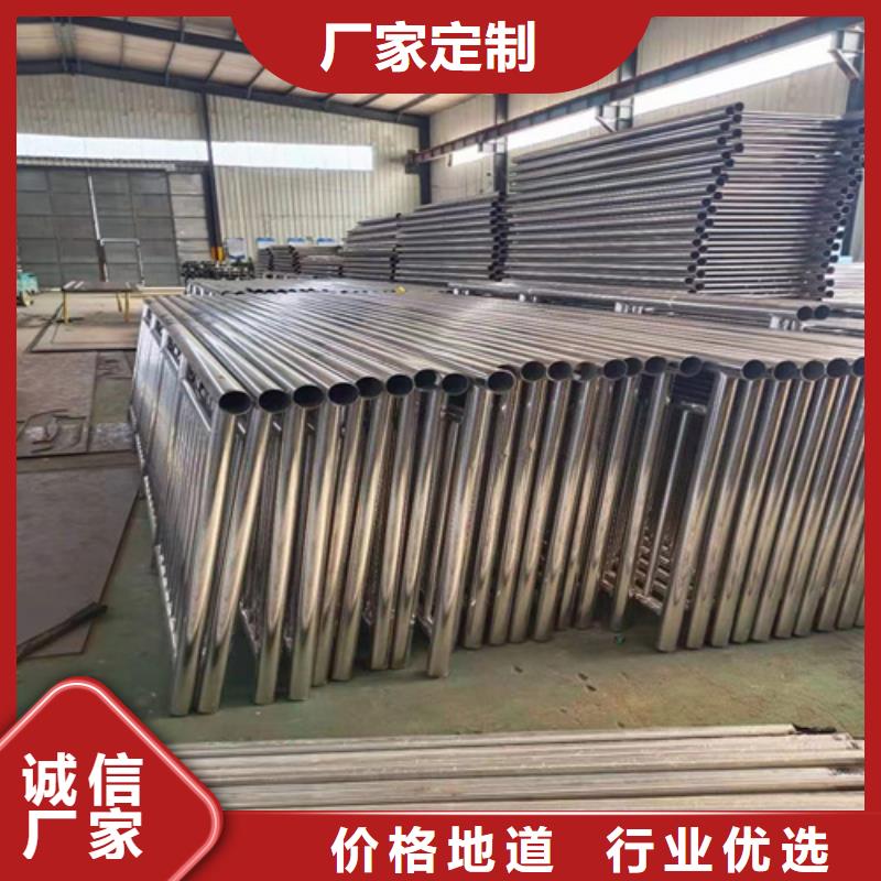 岱岳|肥城|烟台|滨州|威海|东营|聊城众英【 防撞护栏栏杆-桥梁护栏厂家N年生产经验】