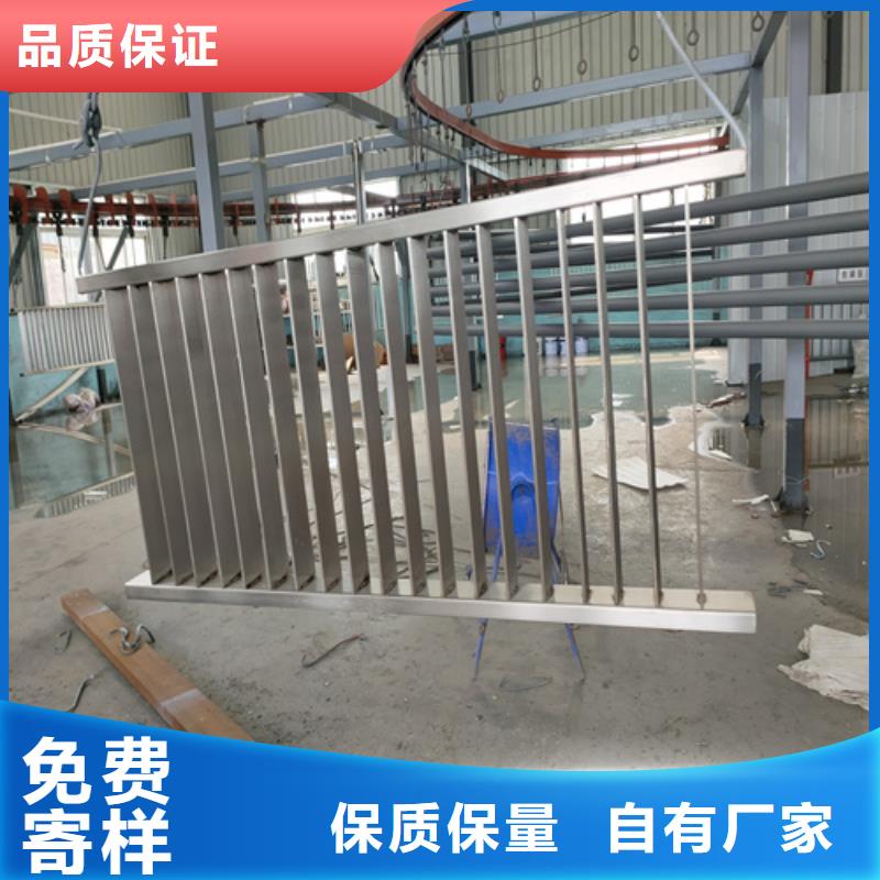 岱岳|肥城|烟台|滨州|威海|东营|聊城众英【 防撞护栏栏杆-桥梁护栏厂家N年生产经验】