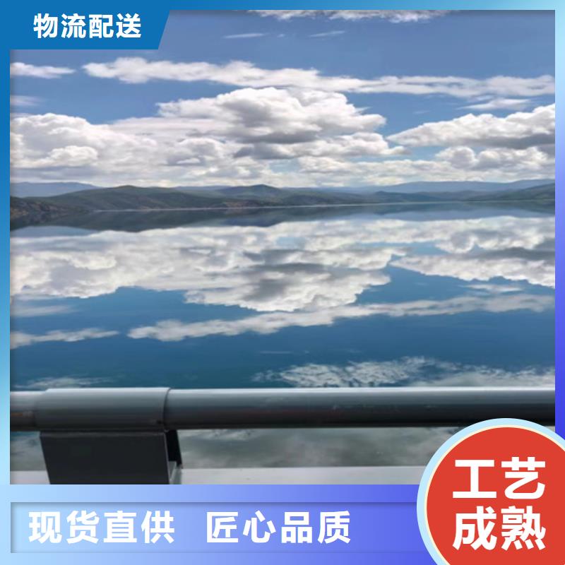 不锈钢复合管桥梁护栏-视频-不锈钢复合管桥梁护栏-河南省信阳市【该地】制造商-商城|新县|周口|洛阳|南阳|郑州|三门峡