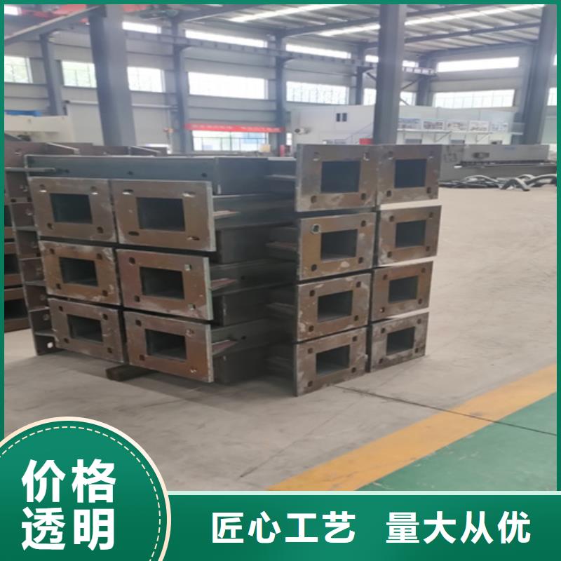 不锈钢复合管桥梁护栏-视频-烟台市不锈钢复合管桥梁护栏-众英金属科技(烟台市分公司)服务区域海阳|莱阳|滨州|日照|潍坊|威海|枣庄