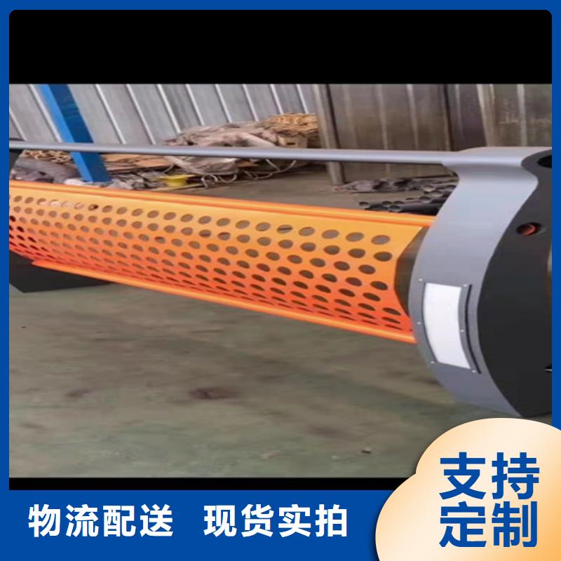 不锈钢复合管桥梁护栏-视频-不锈钢复合管桥梁护栏-河南省信阳市【该地】制造商-商城|新县|周口|洛阳|南阳|郑州|三门峡