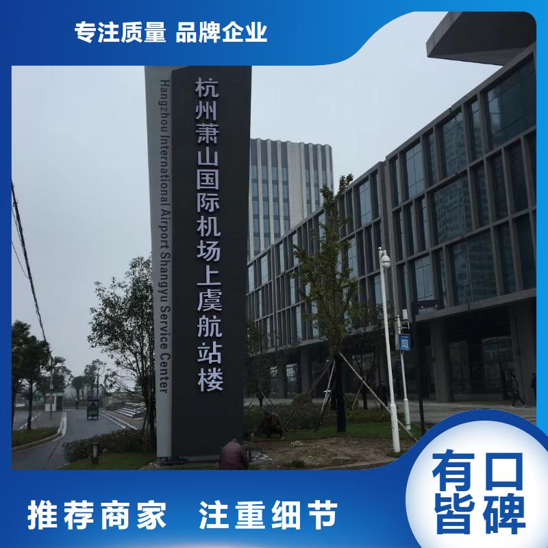 钢管随时报价