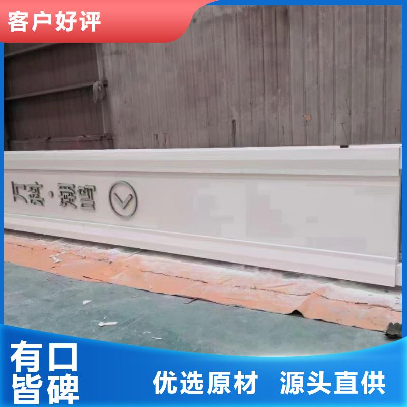 镀锌钢管厂家直销-型号齐全