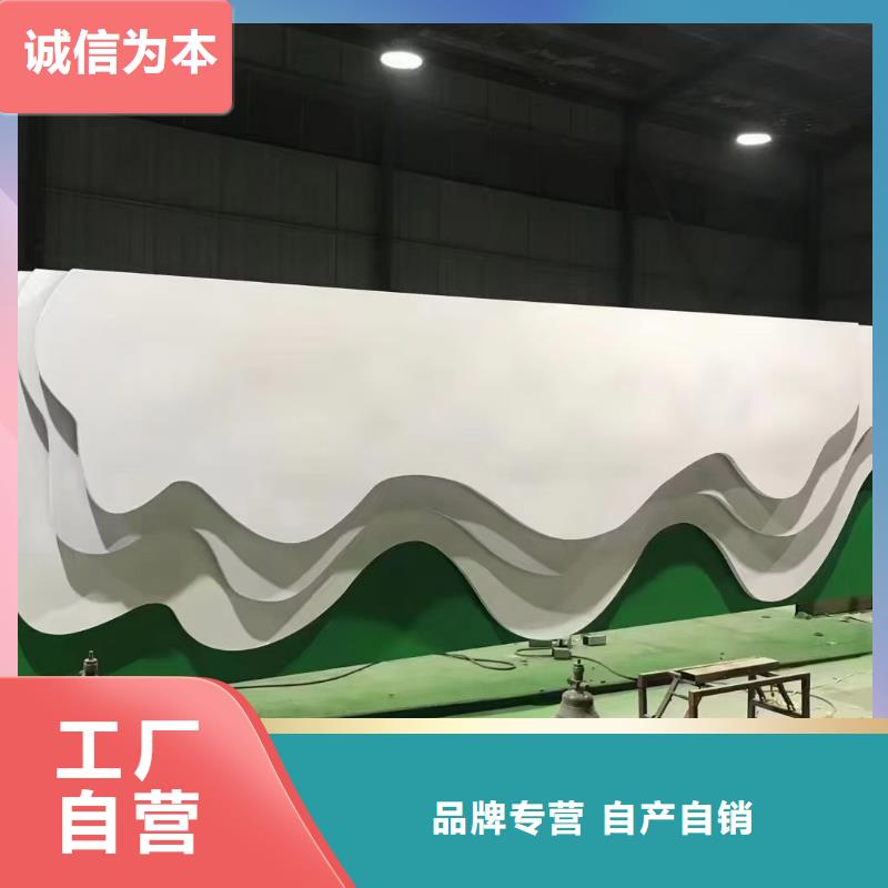 景观小品精神堡垒雕塑欢迎咨询