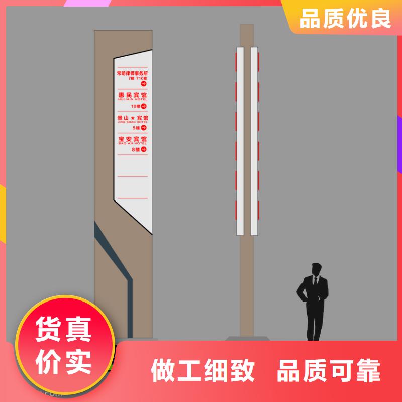 供应批发无缝钢管厂家