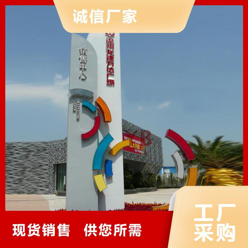 钢管随时报价
