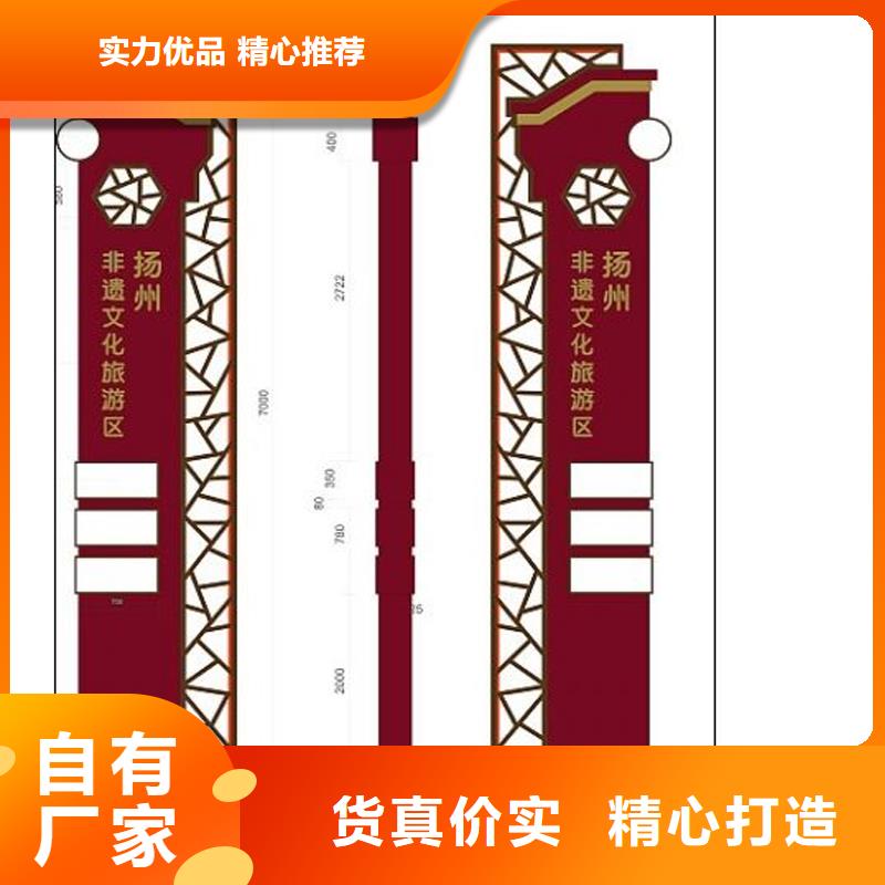 医院精神堡垒择优