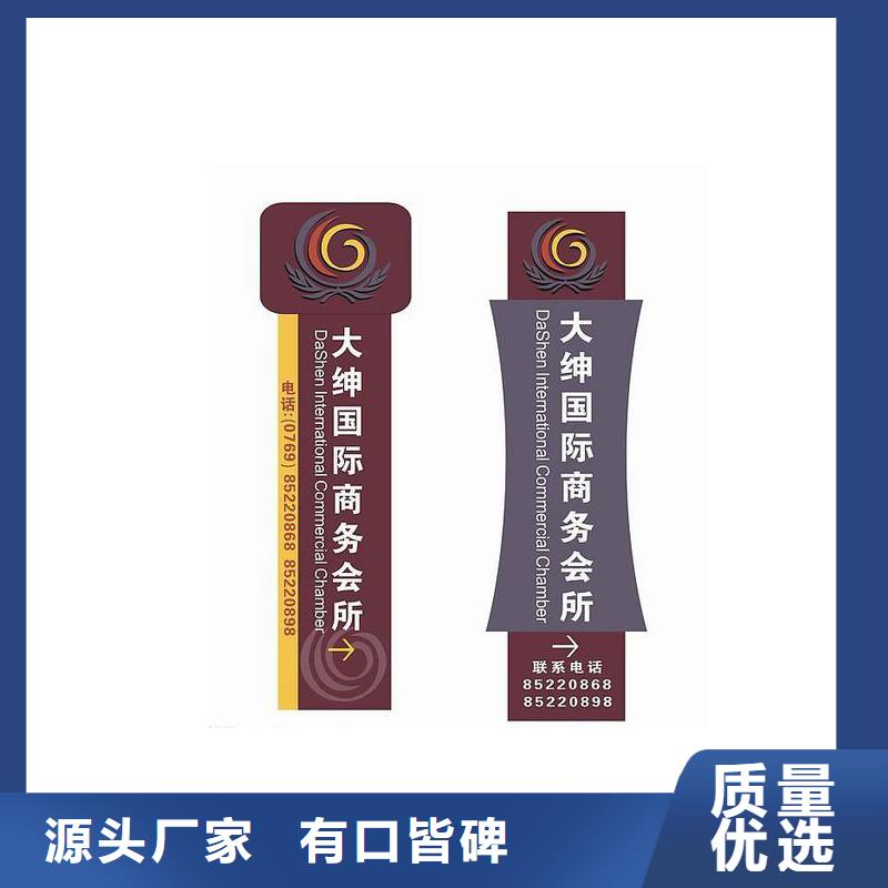 停车场精神堡垒实力老厂