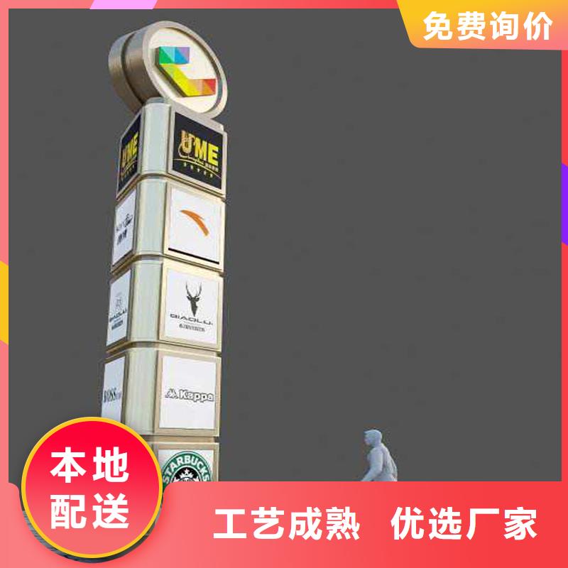 停车场精神堡垒值得信赖