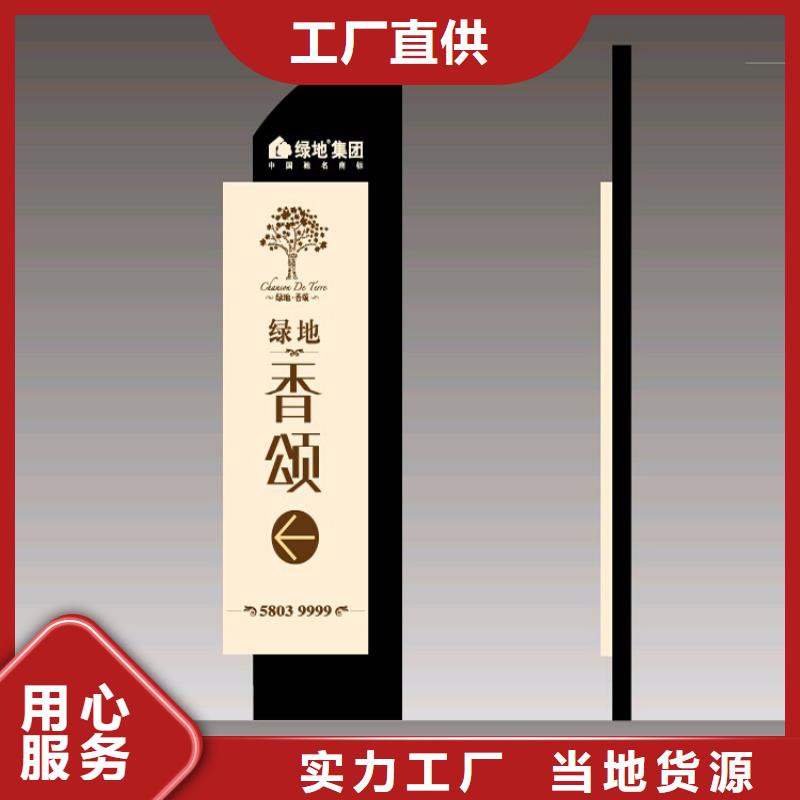 无缝钢管-一家专业的厂家