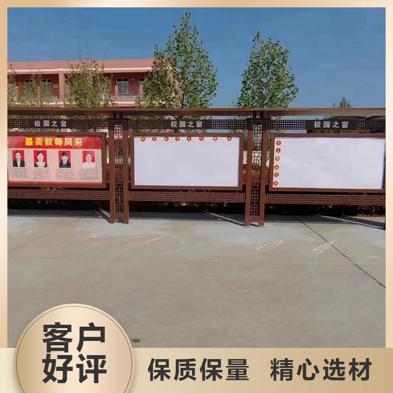 户外广告滚动灯箱视频-户外广告滚动灯箱-山东省青岛市四方|崂山|德州|聊城|枣庄|日照(当地)制造商