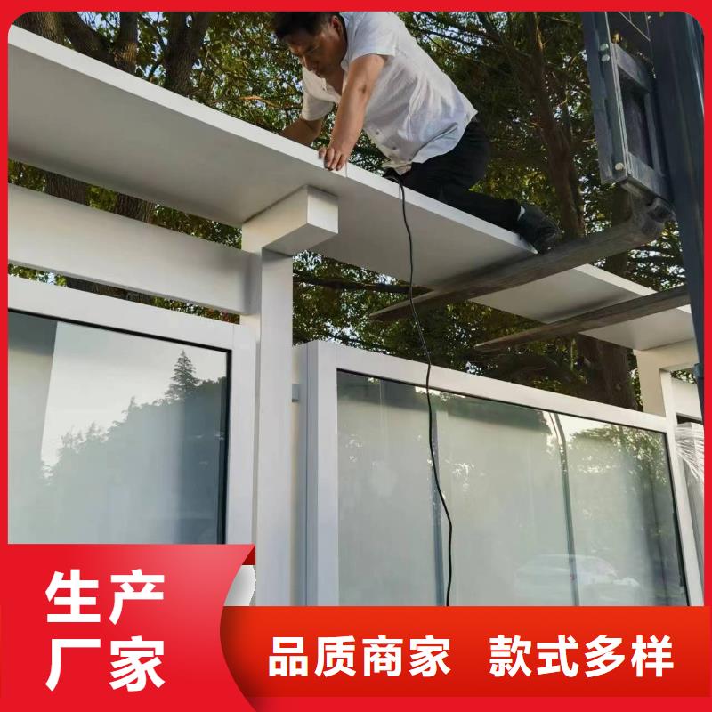 有现货的不锈钢滚动宣传栏灯箱供货商