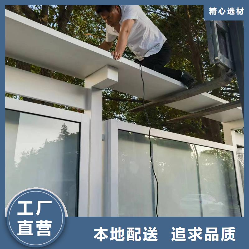 指路牌换画灯箱-指路牌换画灯箱品牌