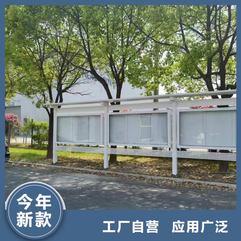 部队宣传栏灯箱无中间商