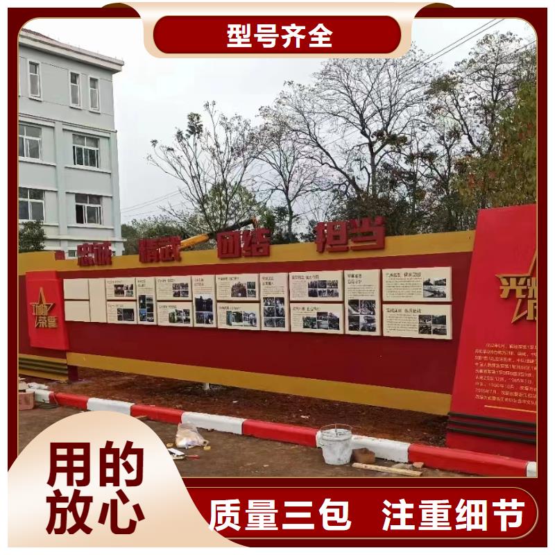 异形指路牌换画灯箱购买认准实力厂家