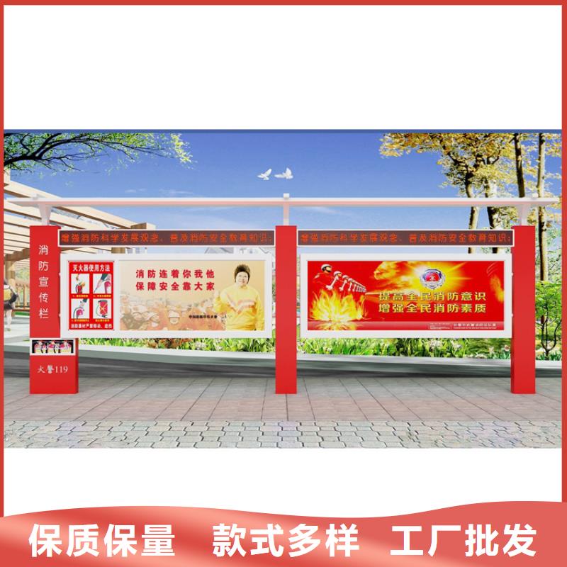 采购异形指路牌换画灯箱-现货充足有保障