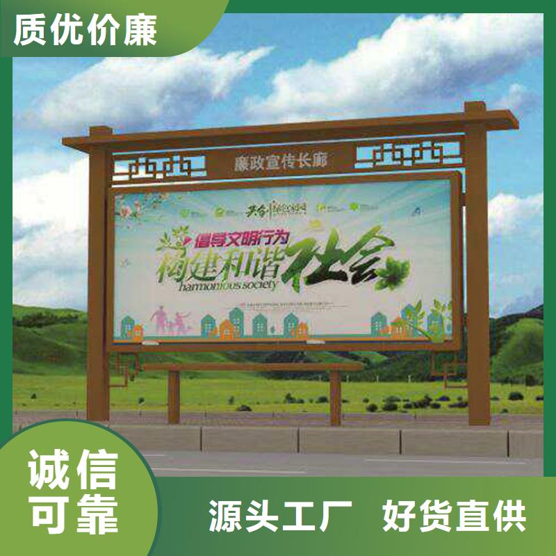 异形指路牌换画灯箱本地正规大厂