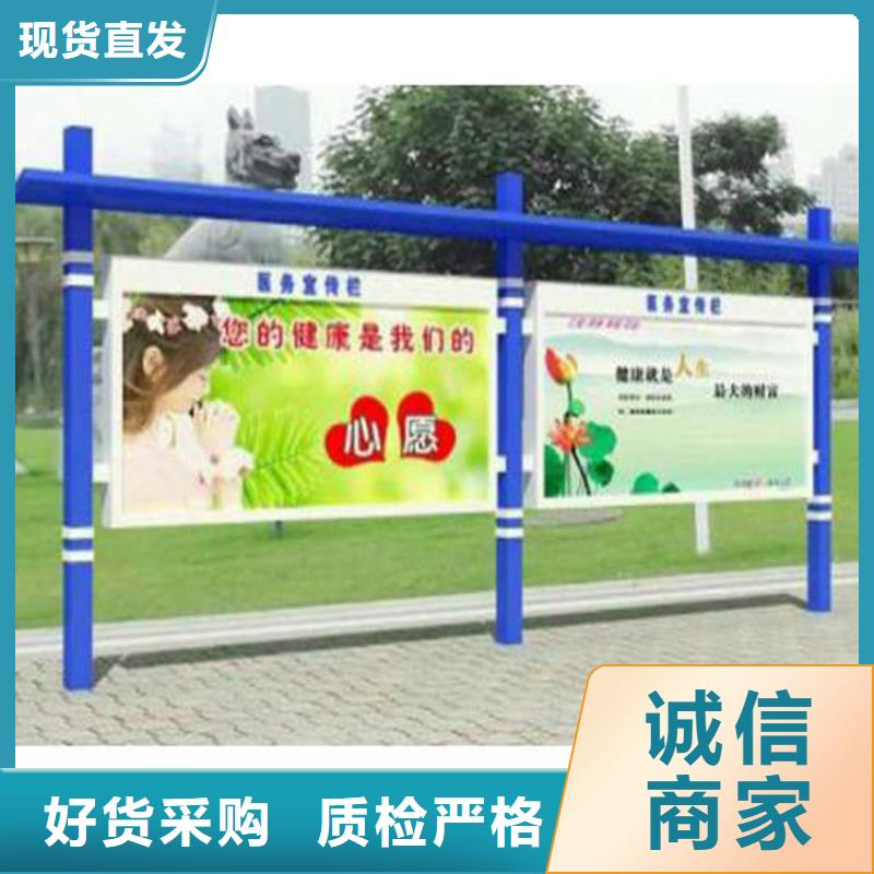 户外广告滚动灯箱视频-户外广告滚动灯箱_云南省曲靖市市场覆盖麒麟|陆良|德宏|怒江|红河|昆明|玉溪|楚雄等
