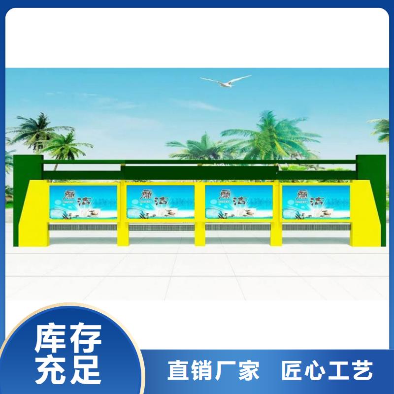 滚动宣传栏灯箱价格合理