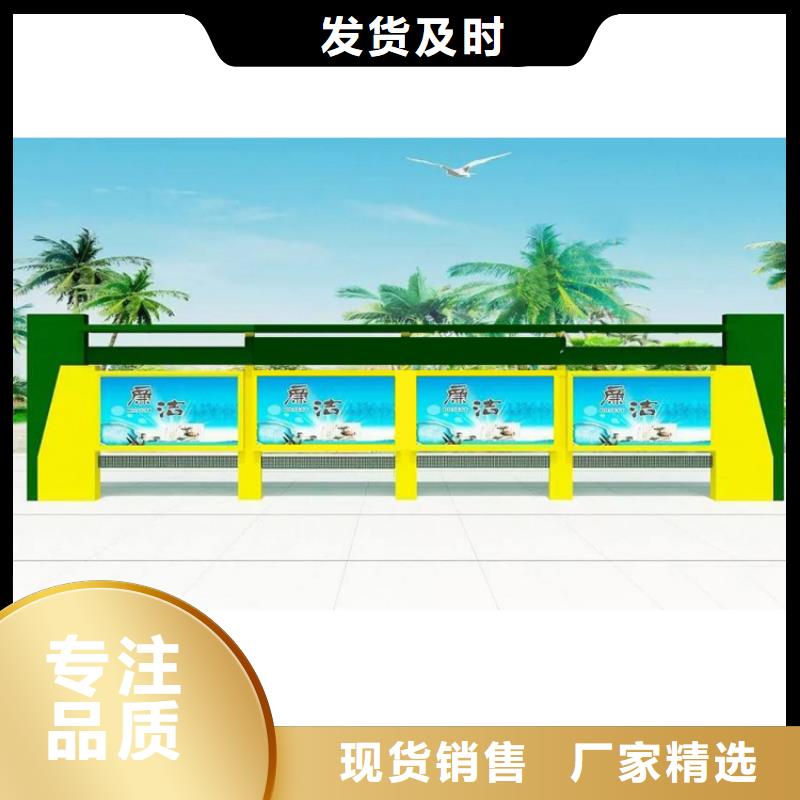 小区宣传栏灯箱免费咨询