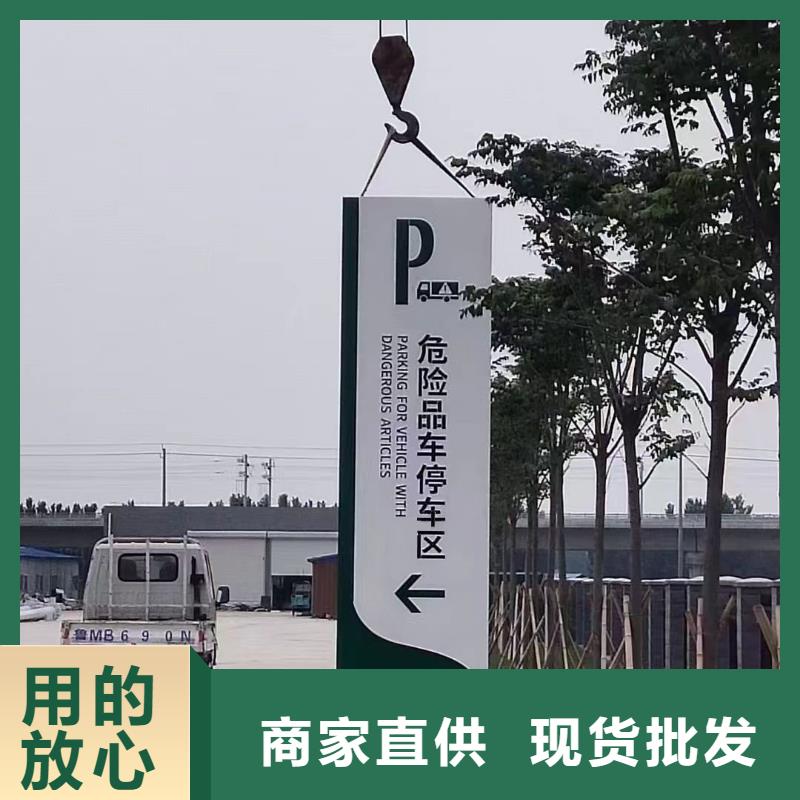 户外广告滚动灯箱视频-户外广告滚动灯箱|甘肃省|天水|陇南|张掖|白银|酒泉|金昌|兰州