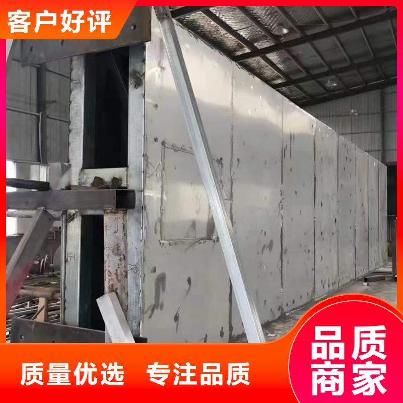 龙喜导视牌,【医院导视牌】大厂生产品质-业务覆盖区域|南澳|龙湖|韶关|珠海|茂名|梅州|湛江-通金宝