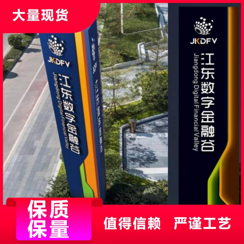 旧衣回收箱视频-直辖上海市|宝山|黄浦|浦东新|崇明|闸北旧衣回收箱-龙喜