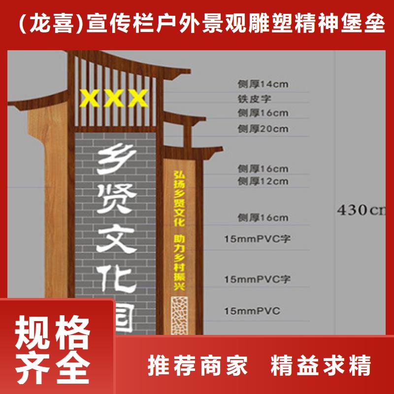 运城|晋城|阳泉|晋中|忻州|朔州导视牌公告栏展示架厂家货源-龙喜