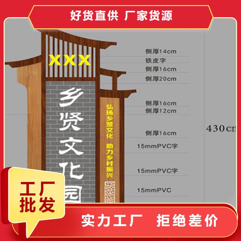 龙喜导视牌,【医院导视牌】大厂生产品质-业务覆盖区域|南澳|龙湖|韶关|珠海|茂名|梅州|湛江-通金宝