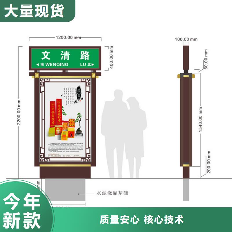 不锈钢指路牌灯箱 在哪里买
