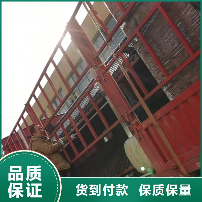 户外不锈钢候车亭品质放心