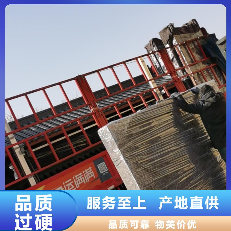 仿古不锈钢候车亭厂家