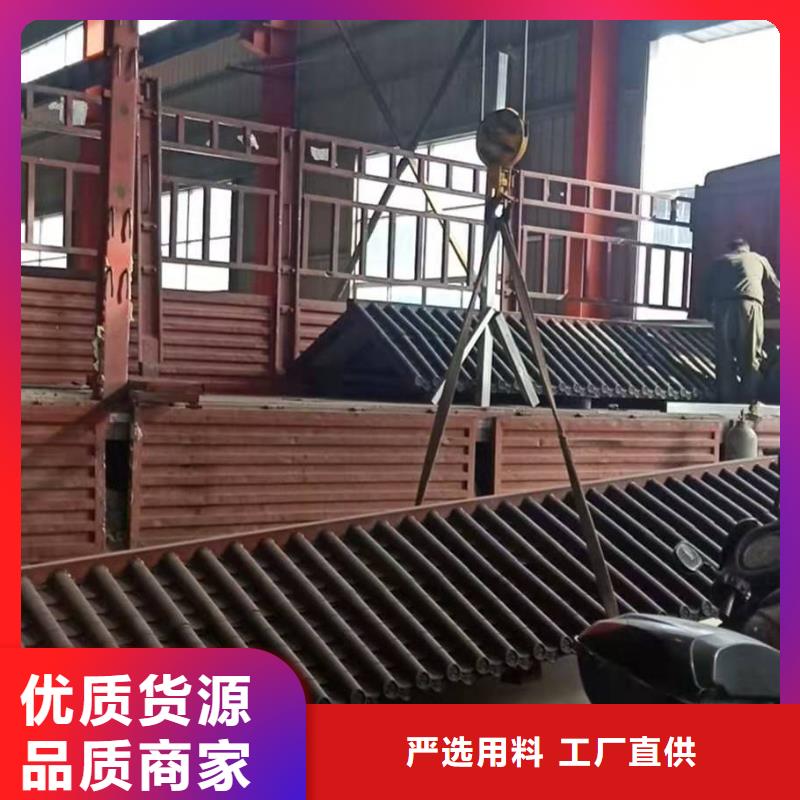 厂家直销智能亮化候车亭新款公交车候车亭发货快