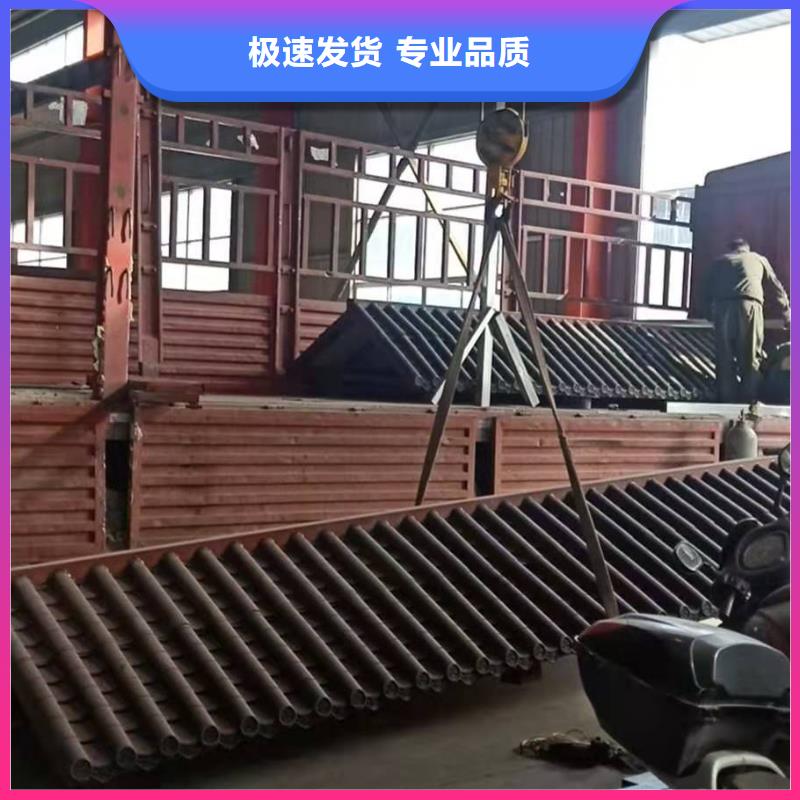 滚动灯箱视频-滚动灯箱-浙江省台州市临海|黄岩|衢州|嘉兴|温州|绍兴|金华(此地)制造商