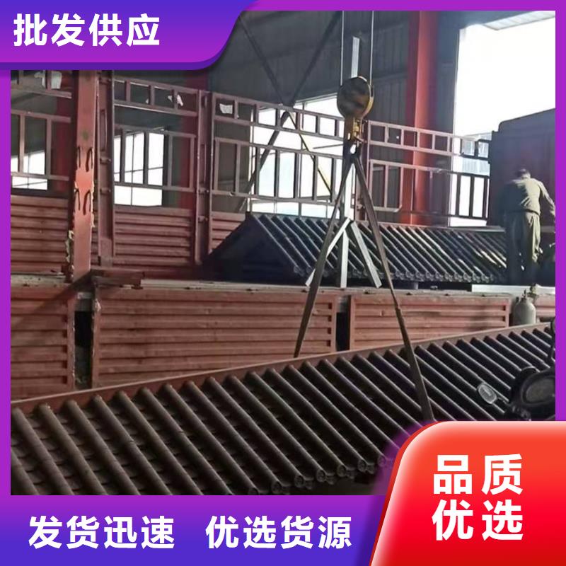 龙喜户外广告滚动灯箱【候车亭】-网红打卡小品根据要求定制