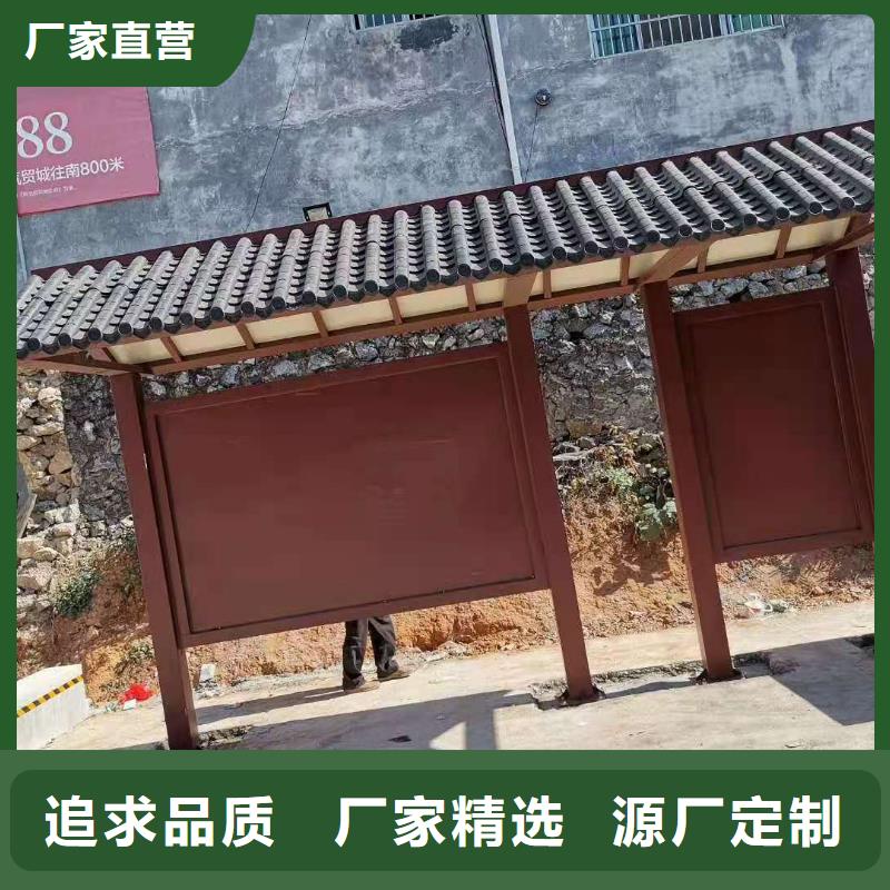 滚动灯箱视频-滚动灯箱-浙江省台州市临海|黄岩|衢州|嘉兴|温州|绍兴|金华(此地)制造商