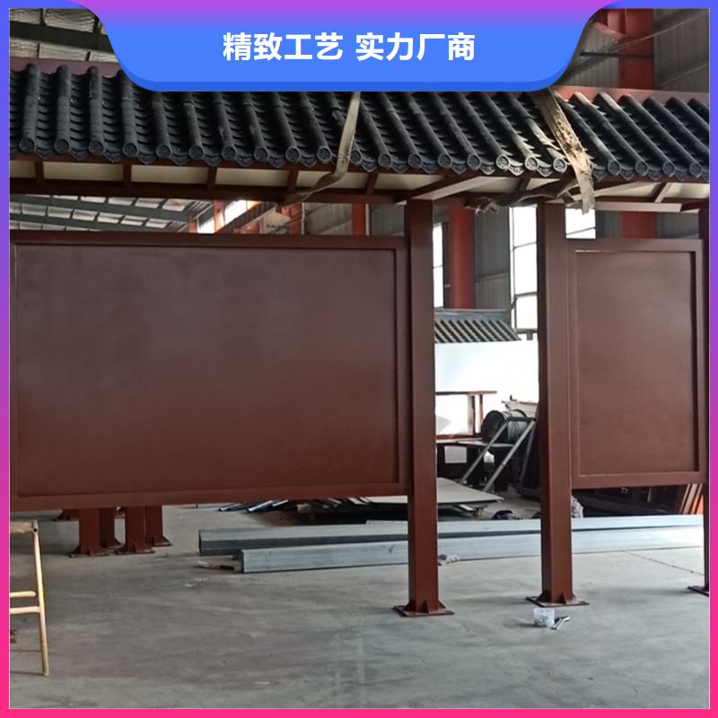 户外广告滚动灯箱视频-靖远|平川|张掖|武威|临夏|定西|陇南户外广告滚动灯箱多年实力厂家-(龙喜)宣传栏户外景观雕塑精神堡垒价值观灯箱生产厂家(白银市分公司)