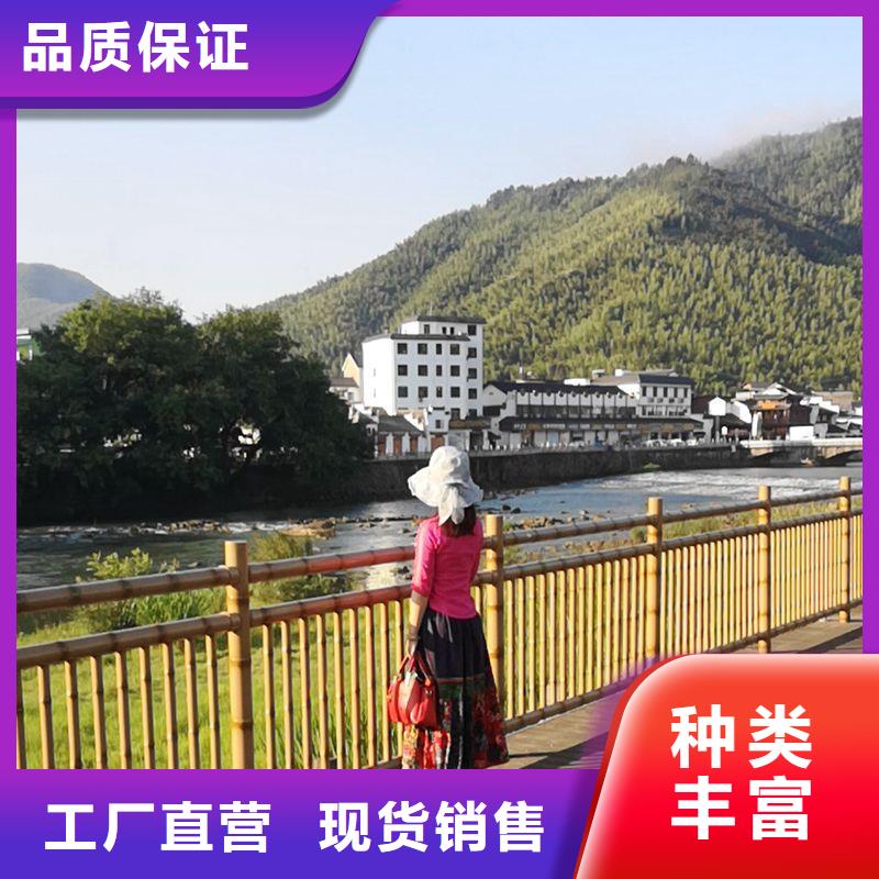 城市道路候车亭品质放心