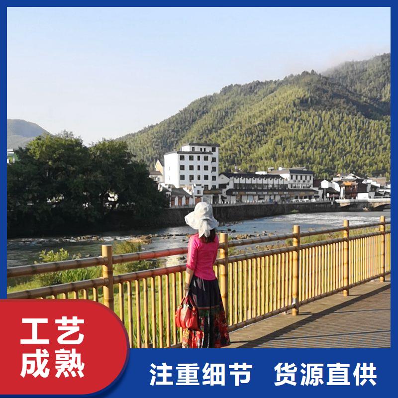 仿古类型候车亭出厂价格