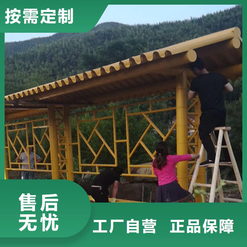 【候车亭_灯杆灯箱生产型】-市场覆盖|翔安|思明|龙岩|宁德|福州|泉州|三明|莆田-通金宝