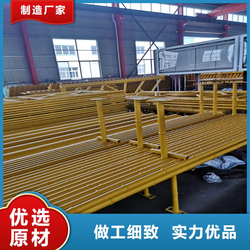 宣传栏视频-宣传栏-辽宁省丹东市(此地)生产商-凤城|元宝|大连|抚顺|营口|沈阳|朝阳