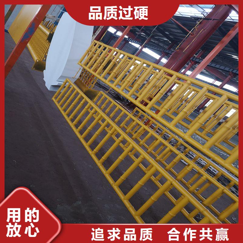 广告灯箱候车亭畅销全国