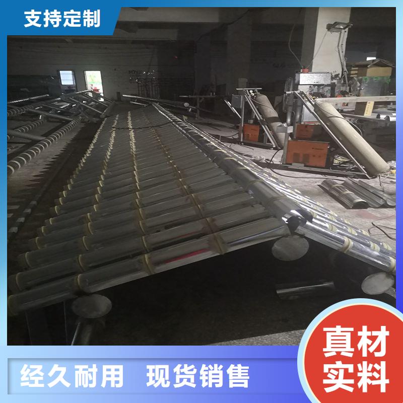 【候车亭】-移动厕所产品实拍一手货源