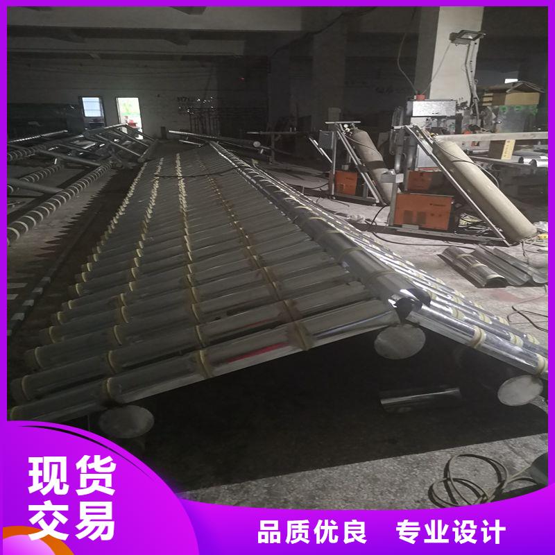 户外广告滚动灯箱视频-翔安|海沧|福州|三明|宁德|莆田户外广告滚动灯箱一手货源源头厂家-(龙喜)宣传栏户外景观雕塑精神堡垒价值观灯箱生产厂家(厦门市分公司)